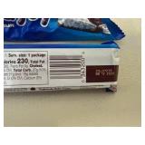 12x Almond Joy Candy Bars