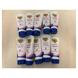 10x Banana Boat Baby Mineral 50+-exp 1/2025