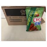 8x Chex Mix Remix-Spicy Dill Pickle