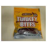 6x Old Wisconsin Turkey Bites