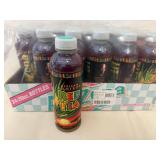 24pk Arizona Red Tea