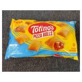 130ct. Totino