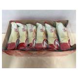 2x 6pk 7 Day Soft Croissant-Chocolate