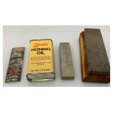 Vintage Smith