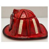 Unique Fireman