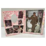 Vintage Barbie "My Fair Lady" KEN As Henery Higgins (New Old Stock)