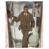 Vintage Barbie "My Fair Lady" KEN As Henery Higgins (New Old Stock)