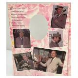 Vintage Barbie "My Fair Lady" KEN As Henery Higgins (New Old Stock)