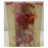 Vintage Dream Barbie (New Old Stock) A Couple Cracks In Plastic