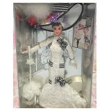 Vintage Barbie " My Fair Lady" Barbie As Eliza Doolittle (New Old Stock)
