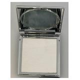 Misc. Vintage Collectible Compact Cases With Mirrors And more