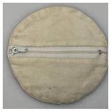 Misc. Vintage Collectible Compact Cases With Mirrors And more