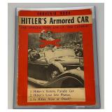 1940