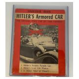 1940