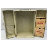 1963 SKIPPER Barbie
