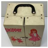 1963 SKIPPER Barbie