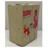 1963 SKIPPER Barbie