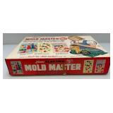 1964 Kenner