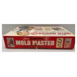 1964 Kenner