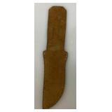 Misc. Collection Of Vintage Knives Including Colonial, Purina Advertisement And More