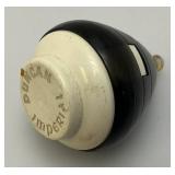 Misc. Collectible Vintage Tops And Yo-yo