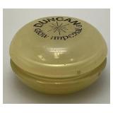 Misc. Collectible Vintage Tops And Yo-yo