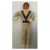 Misc. Vintage Toys & More