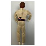 Misc. Vintage Toys & More