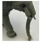 Misc. Vintage Toys & More