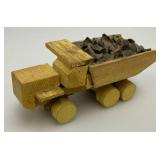 Misc. Vintage Toys & More