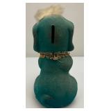 Misc. Vintage Toys & More