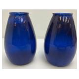 Misc. Vintage Collectible Items And more