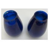 Misc. Vintage Collectible Items And more