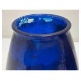 Misc. Vintage Collectible Items And more