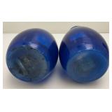 Misc. Vintage Collectible Items And more