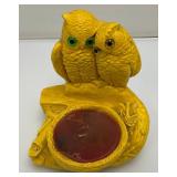 Misc. Vintage Collectible Items And more