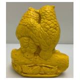 Misc. Vintage Collectible Items And more
