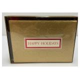 Misc. Vintage Collectible Items And more