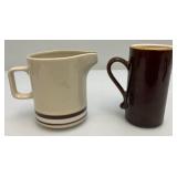 Misc. Vintage Collectible Items And more