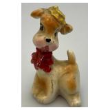 Misc. Vintage Collectible Items And more