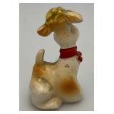 Misc. Vintage Collectible Items And more