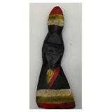 Misc. Vintage Collectible Items And more