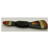 Misc. Vintage Collectible Items And more