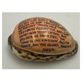 Misc. Vintage Collectible Items Including Coral And more