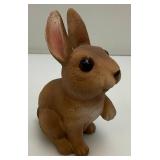 Misc. Vintage Collectible Items Including Coral And more