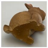 Misc. Vintage Collectible Items Including Coral And more