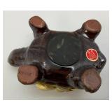 Misc. Vintage Collectible Items Including Coral And more
