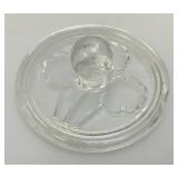 Misc. Vintage Collectible Items Including Coral And more
