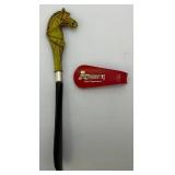 Misc. Vintage Collectible Items Including Coral And more
