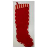 Misc. Vintage Collectible Items Including Coral And more